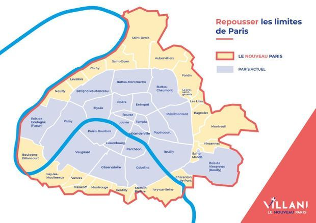 maxime kafkaesque🎀 tweet media