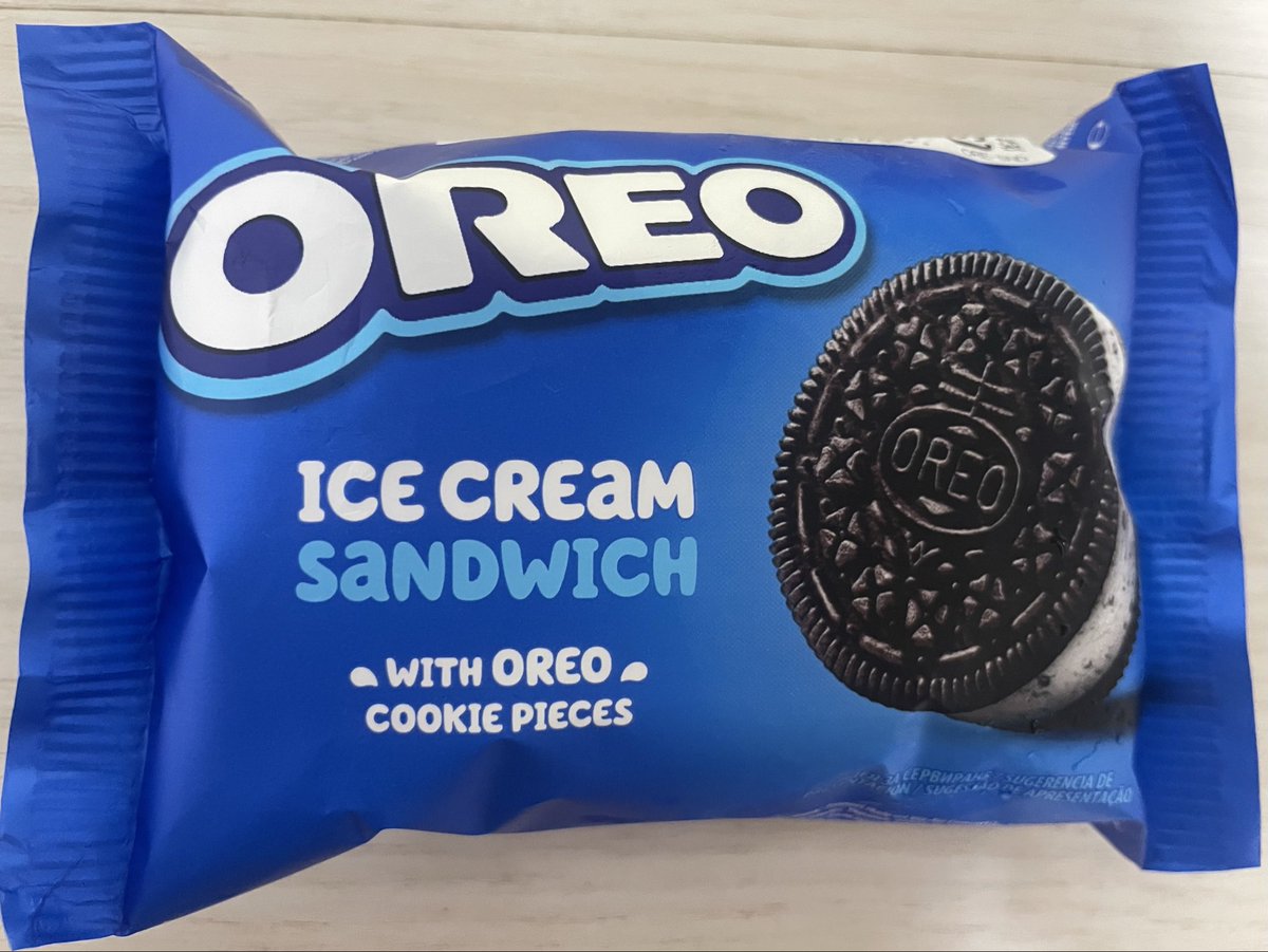 レニたん tweet media