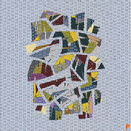 PeePs.DAO tweet media