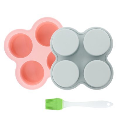 Best Air Fryer Egg Molds for Perfect Breakfast Bites - Air Fryer MAG