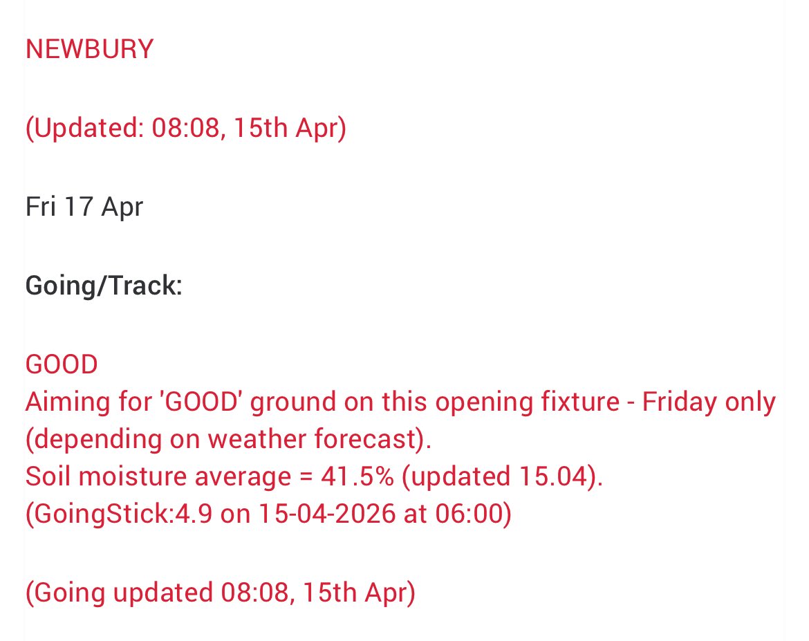 James Dunkley (NG Racing) tweet media