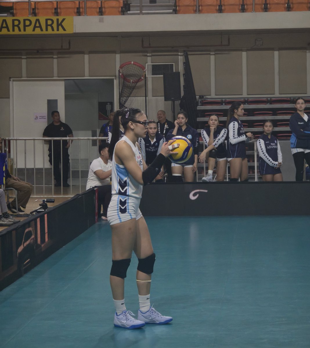 coco 🥥 tweet media