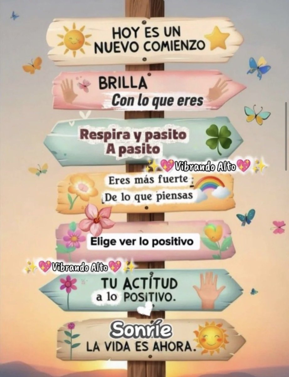 Buenos dias a tod@s! Dlbm💕🙏🤗