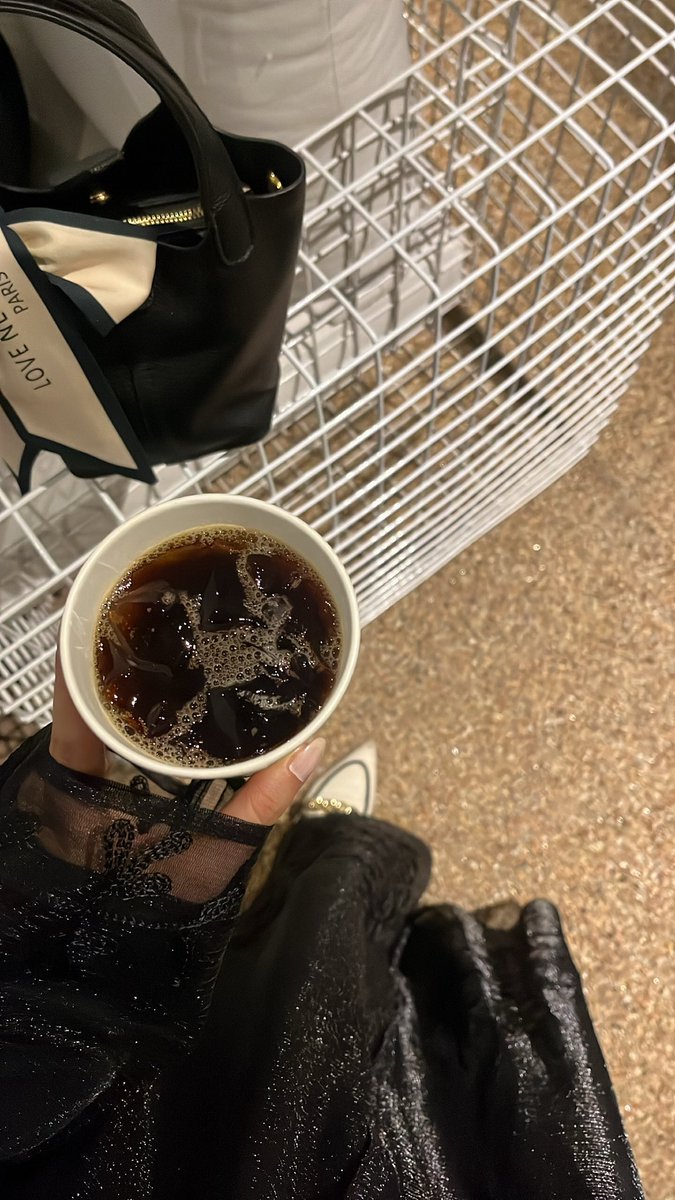 السيده رهف tweet media