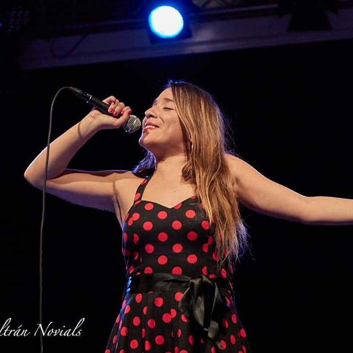 Teatro del Mercado de Zaragoza tweet media