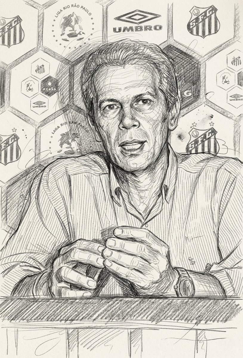 Emerson Leão