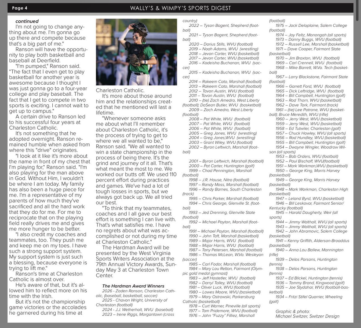 Wally’s & Wimpy’s Sports tweet media