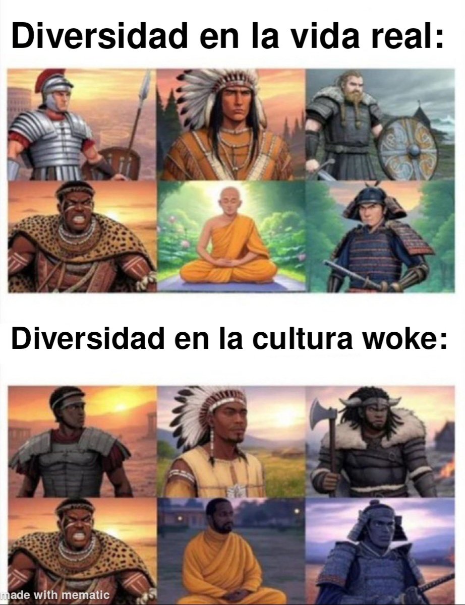 Juan 🇻🇦 tweet media