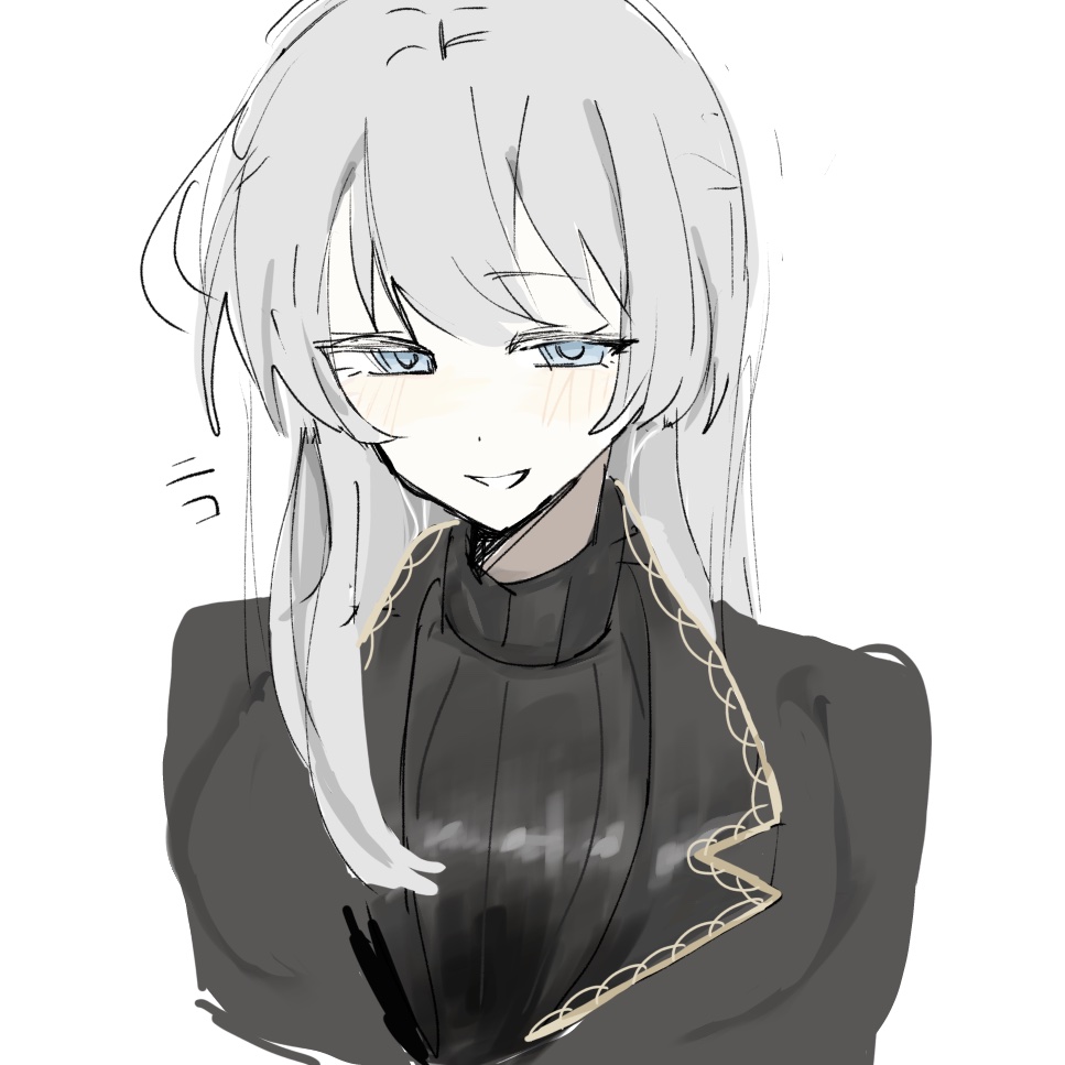 くり34 tweet media