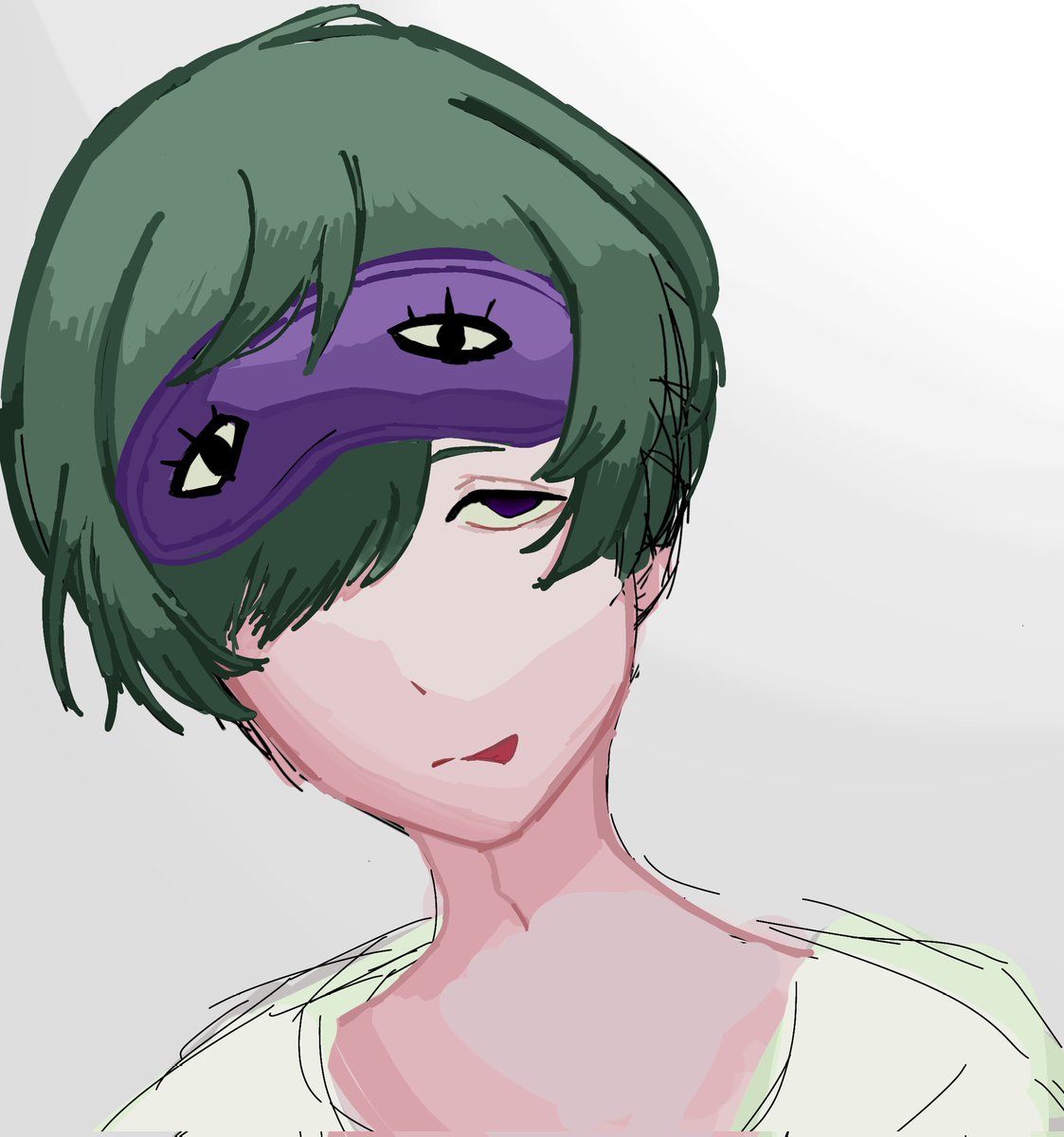 てんかす tweet media