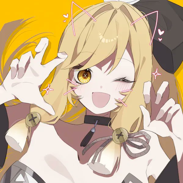 Soba 🥐 tweet media