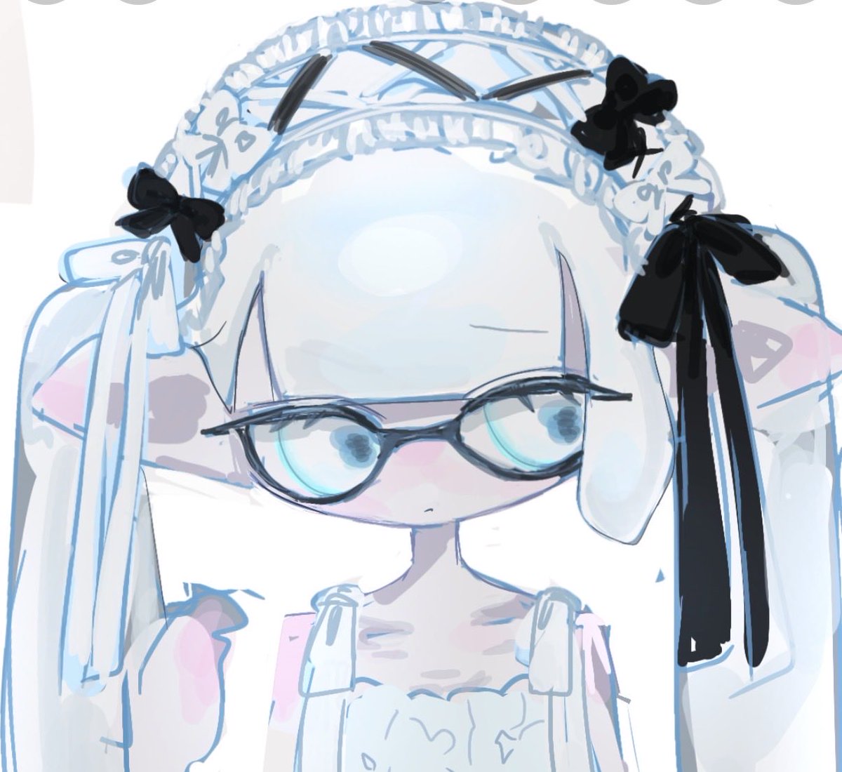 料理長 tweet media