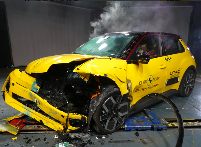 Vaielettrico tweet media