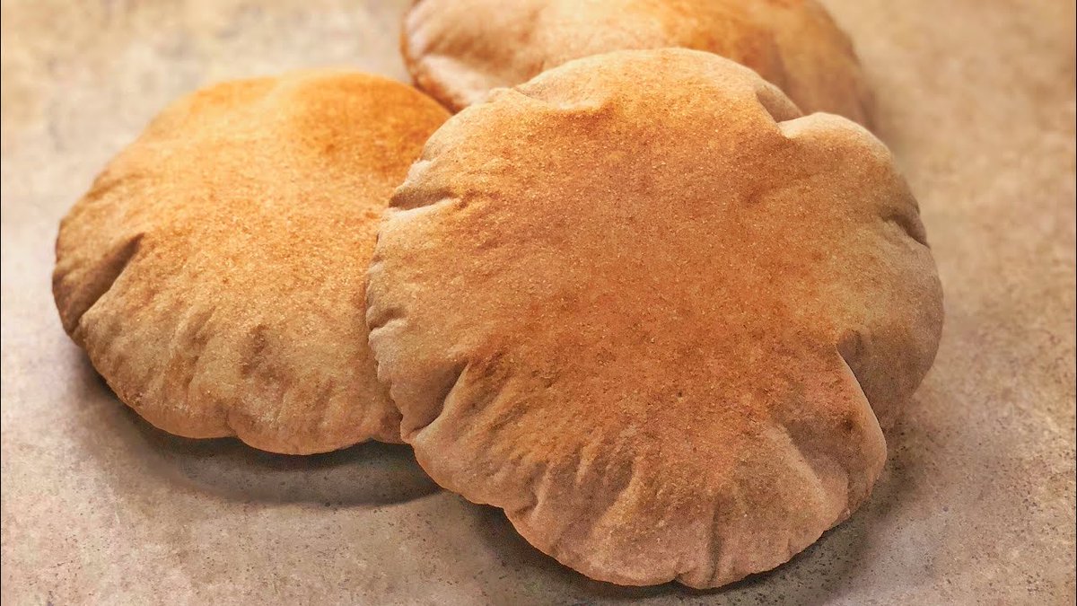 د.عبدالرحمن جوهرجي tweet media