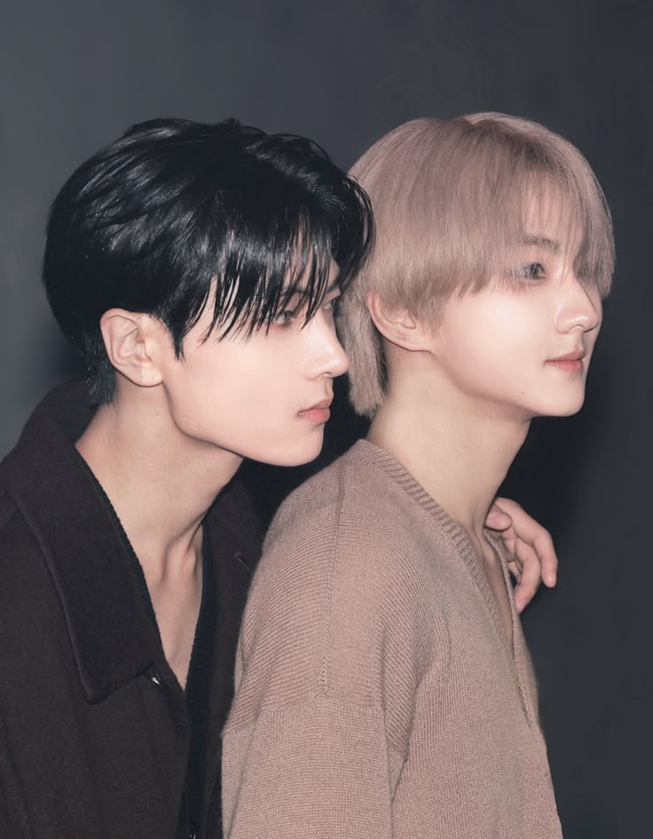 мята ⁷ tweet media