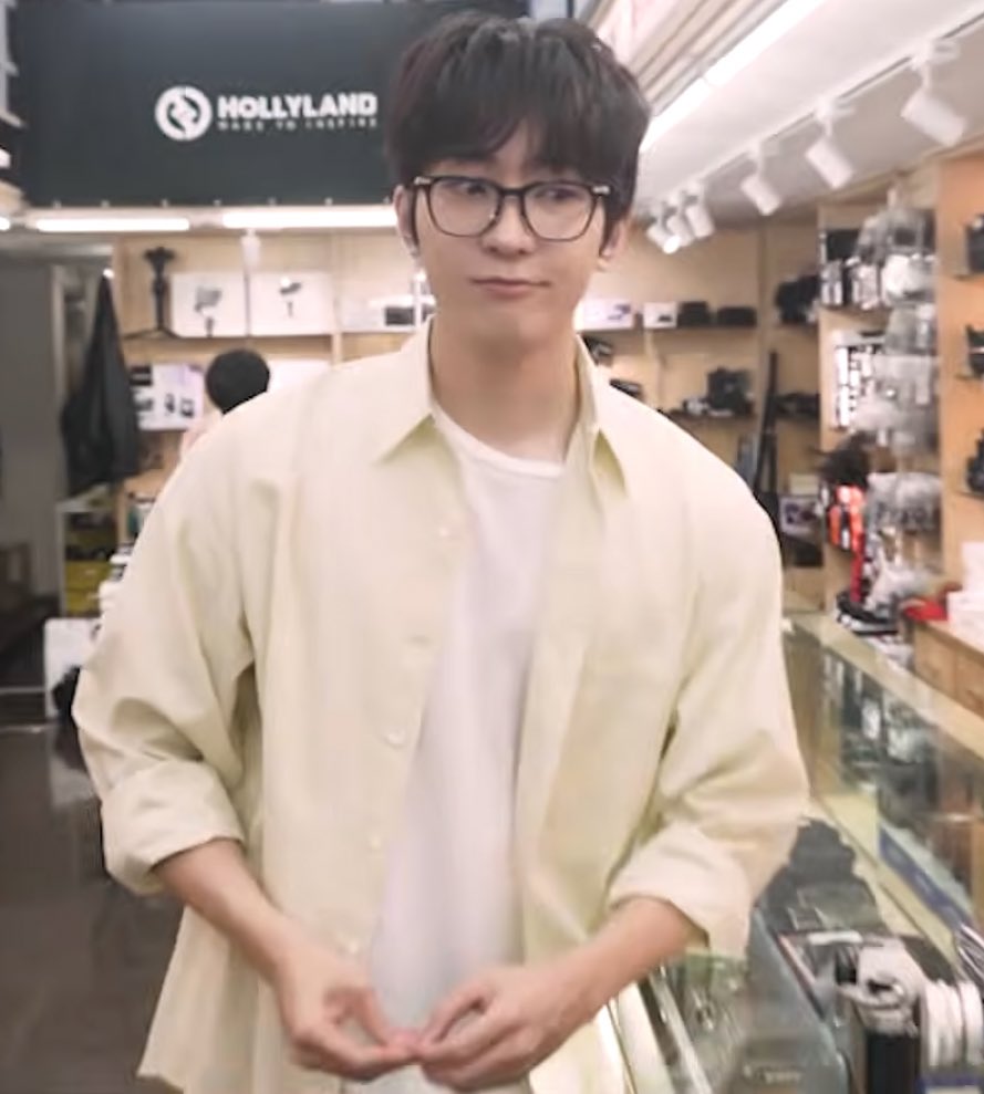 쿱정원 tweet media