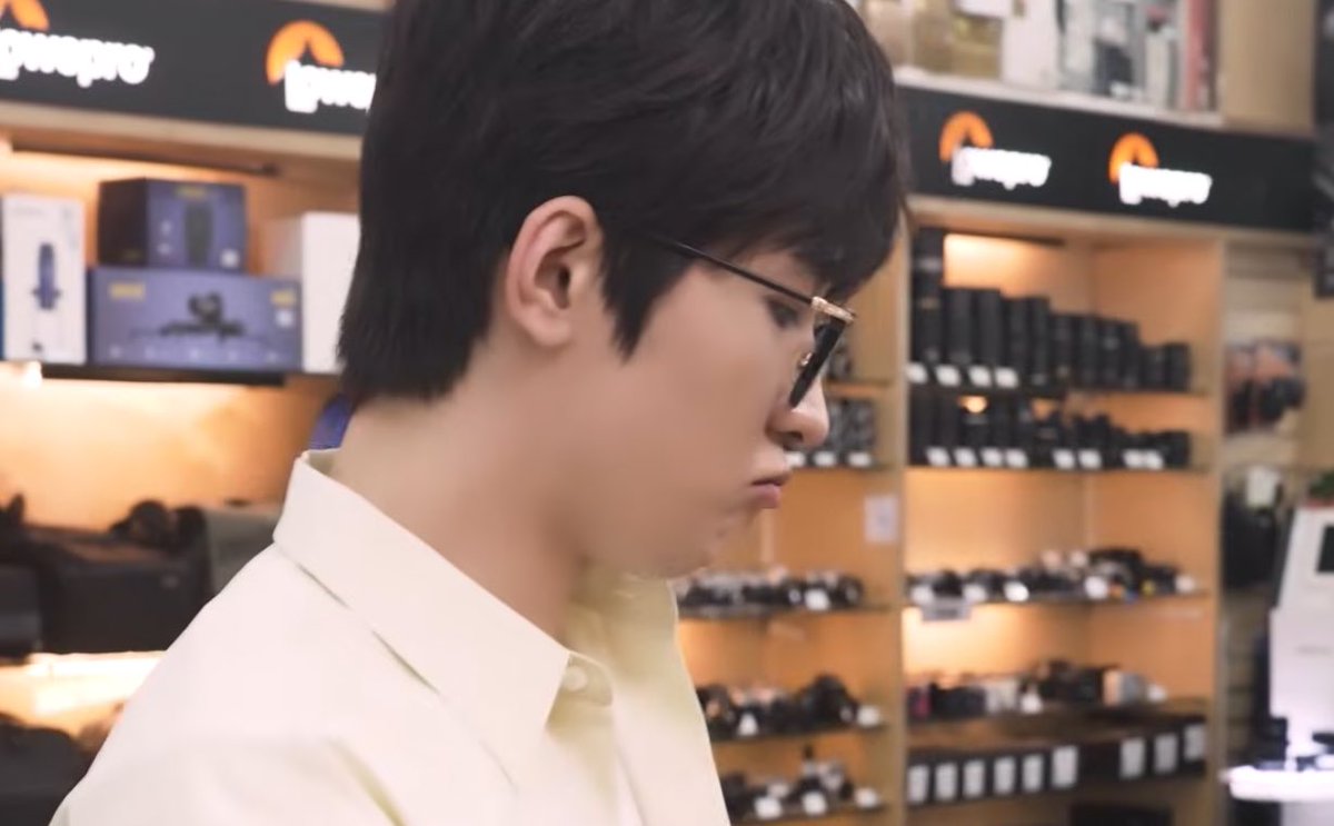 쿱정원 tweet media