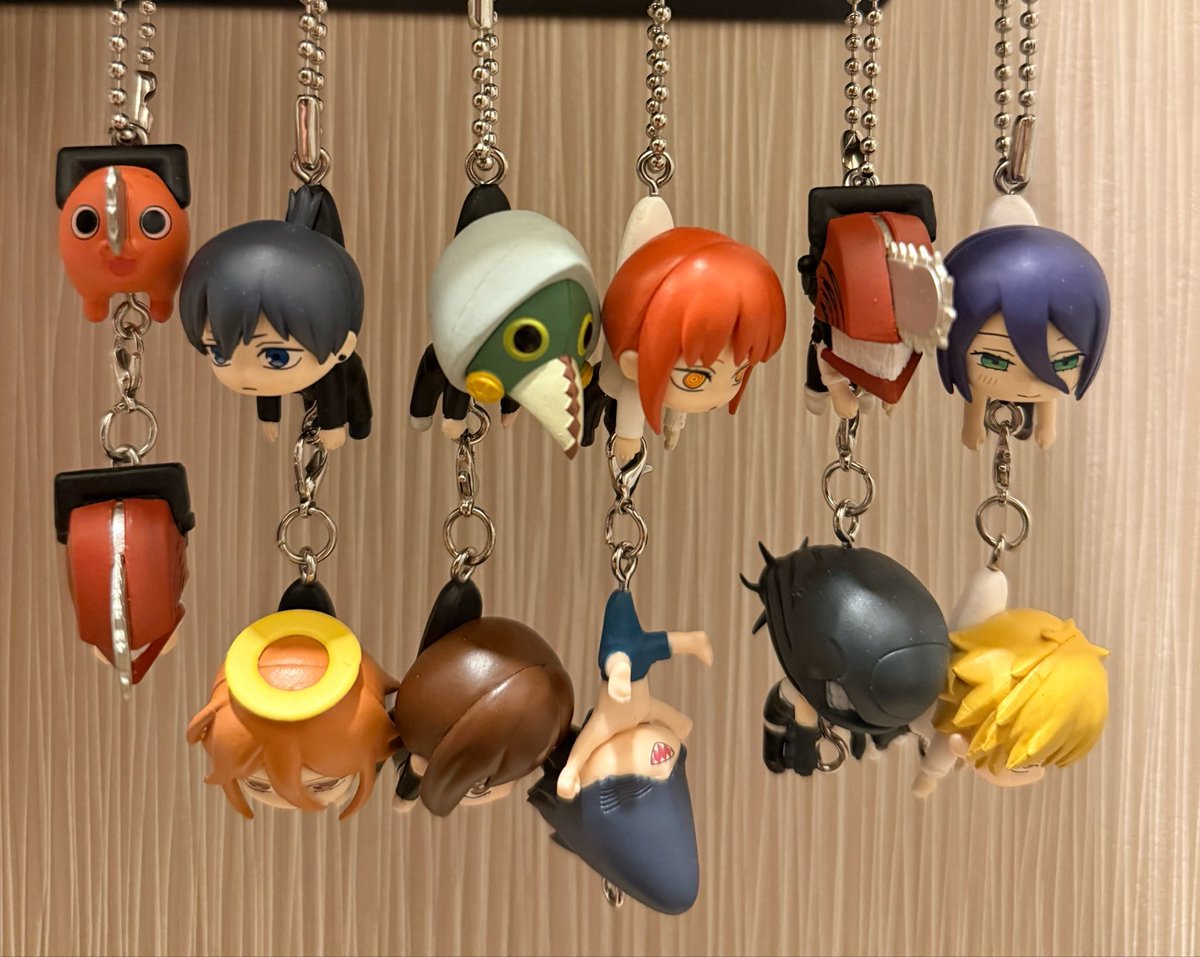 高田チェンソー tweet media