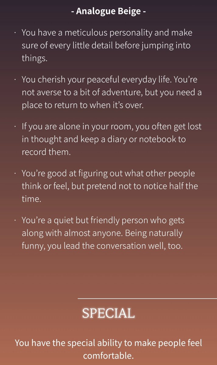 мята ⁷ tweet media