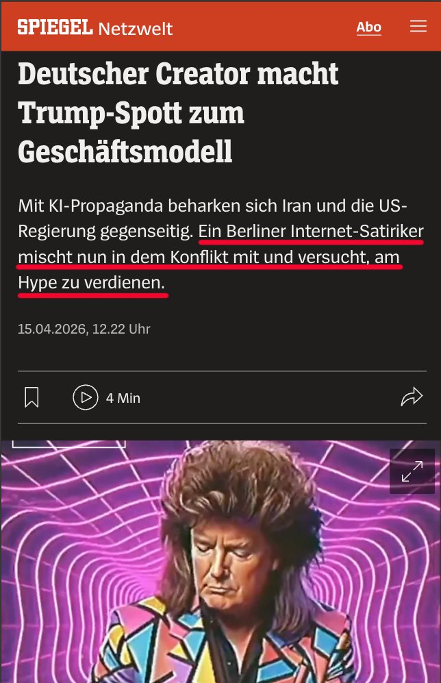 Snicklink tweet media