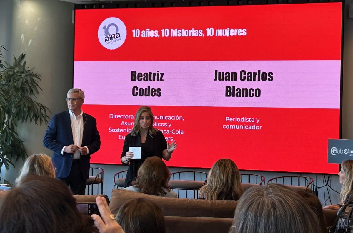 Andalucía Emprende tweet media