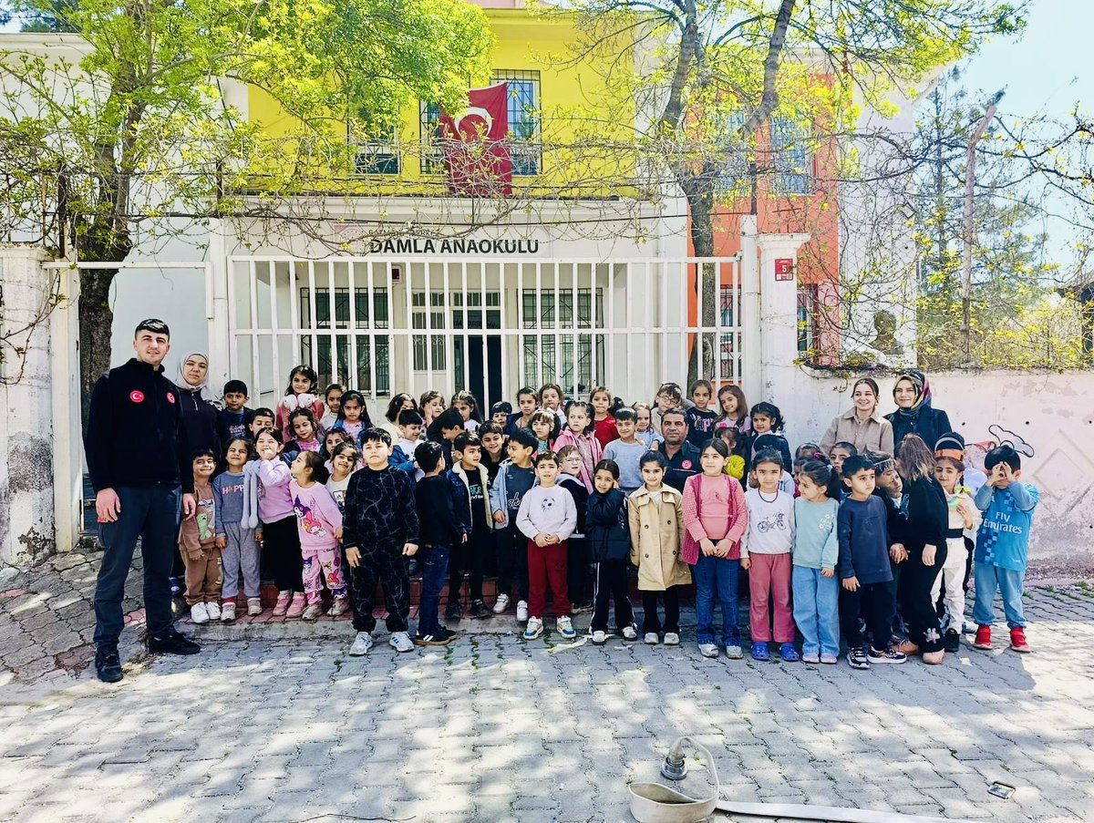 Batman Belediyesi - Şaredariya Êlihê tweet media