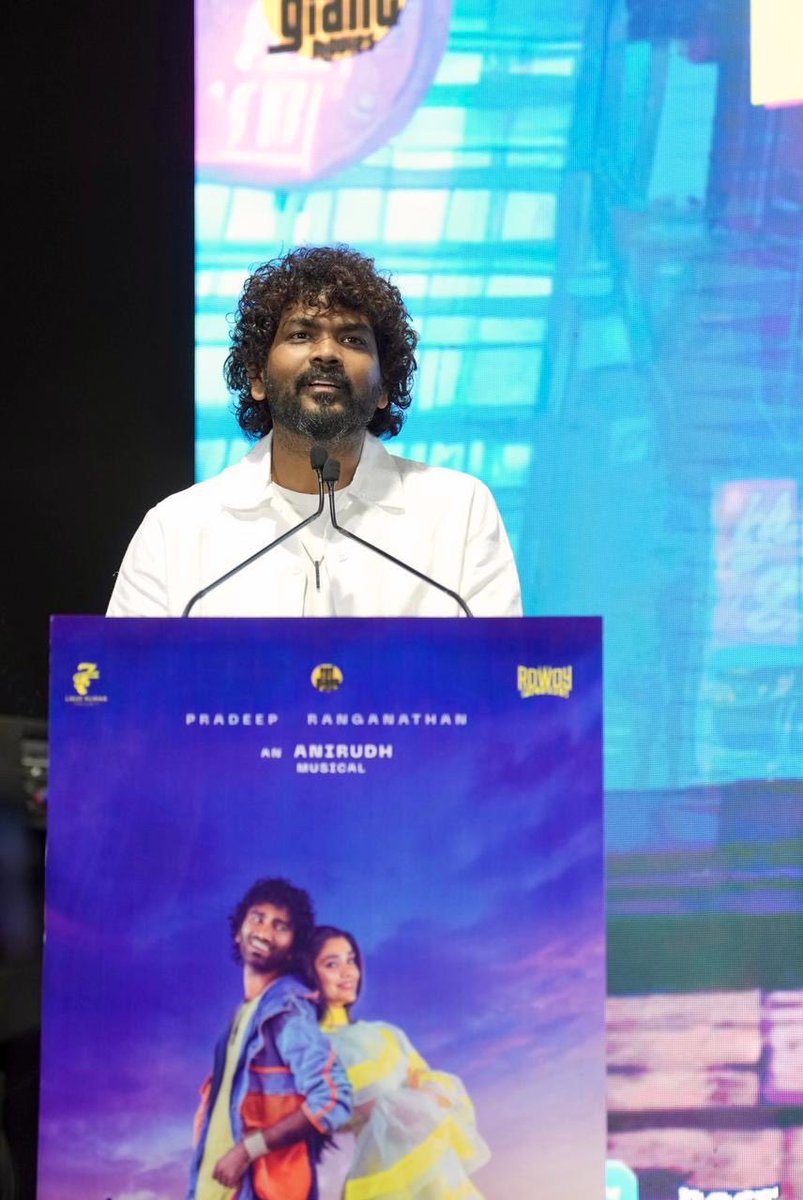 Kollywood Talks tweet media