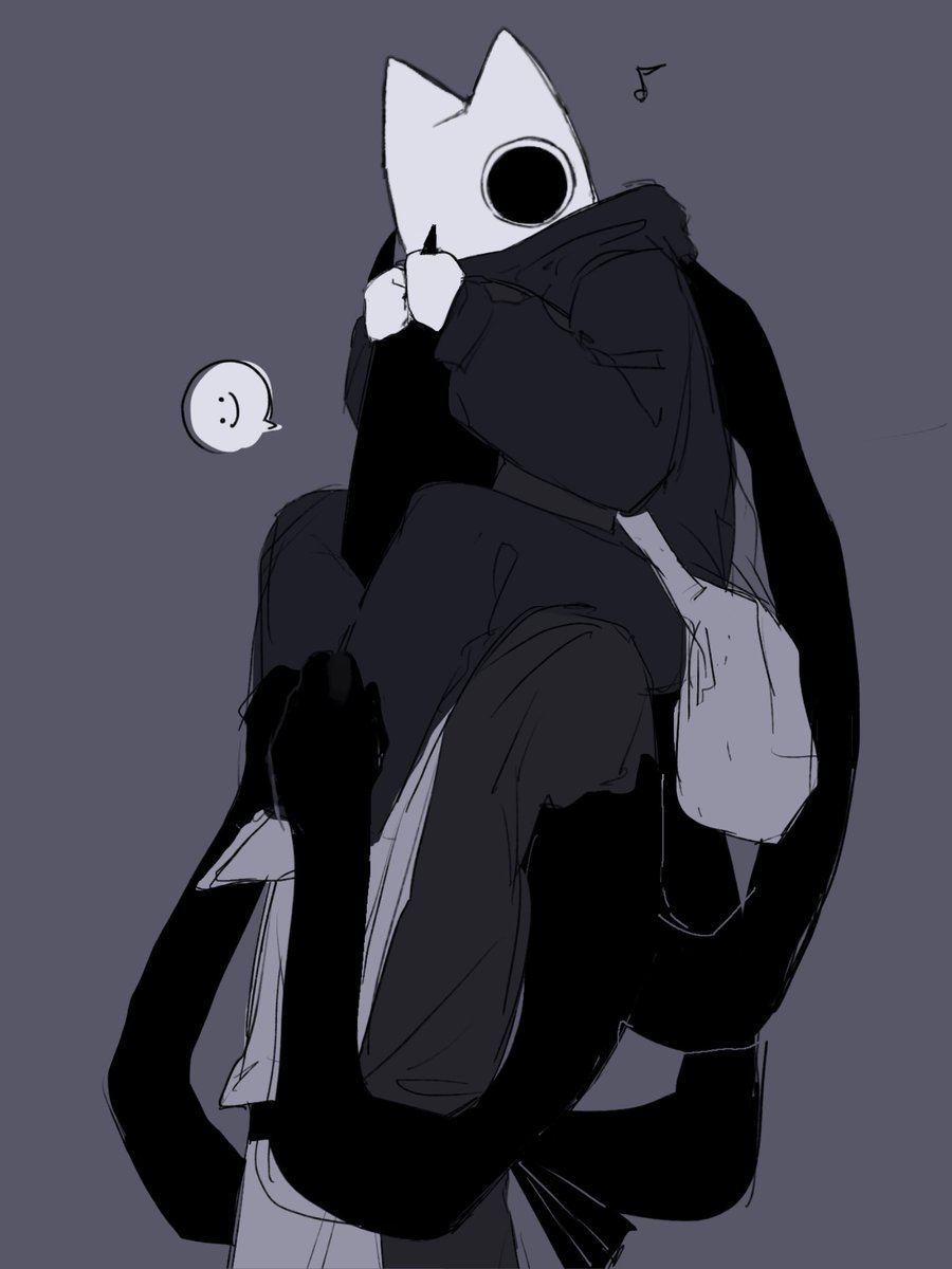 遺灰。 tweet media