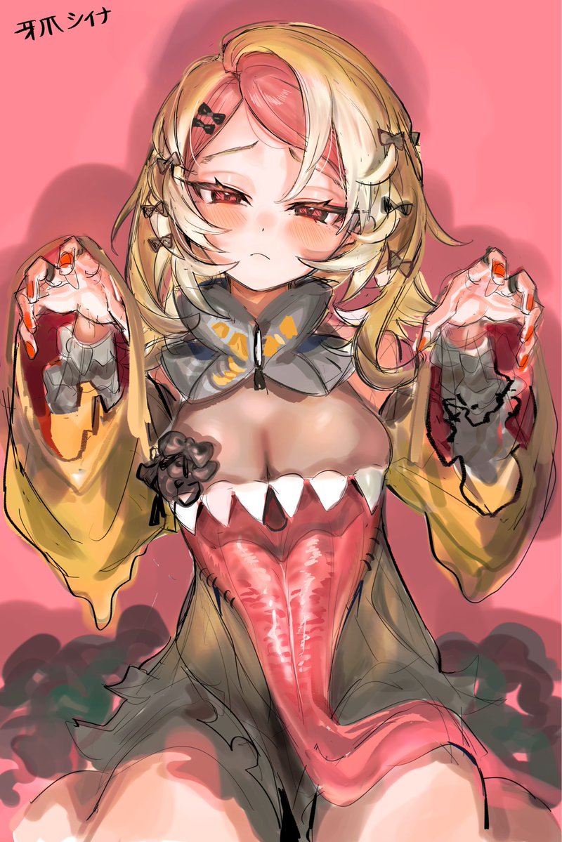 まいどみど tweet media