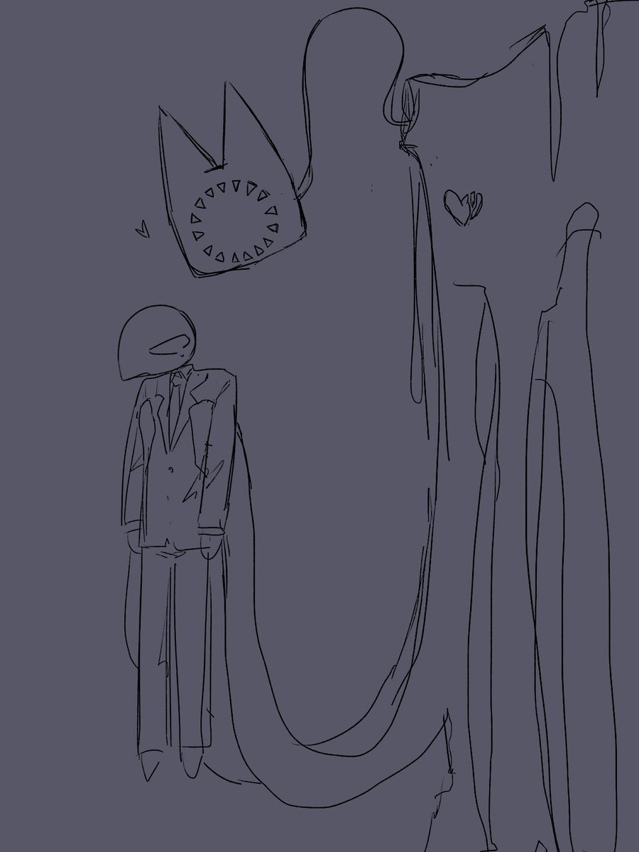 遺灰。 tweet media