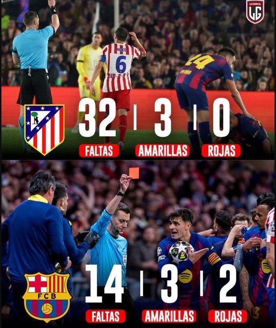 reo show tweet media