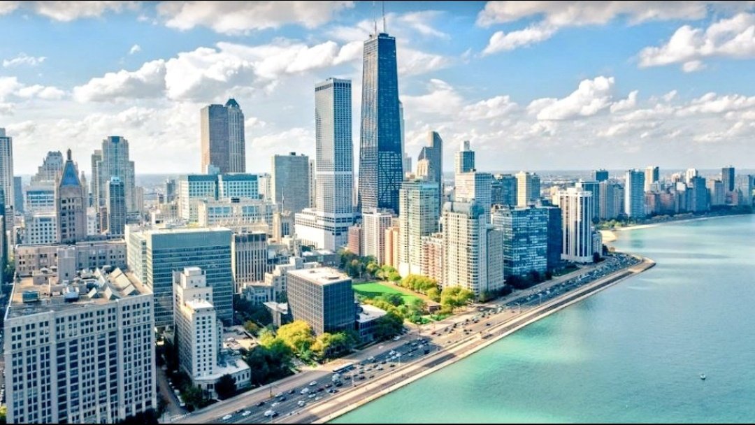 papaquetti 🎧 tweet media