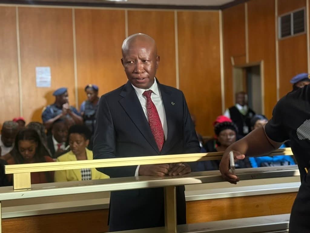 Kwena Molekwa tweet media