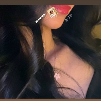 عـــامر. tweet media