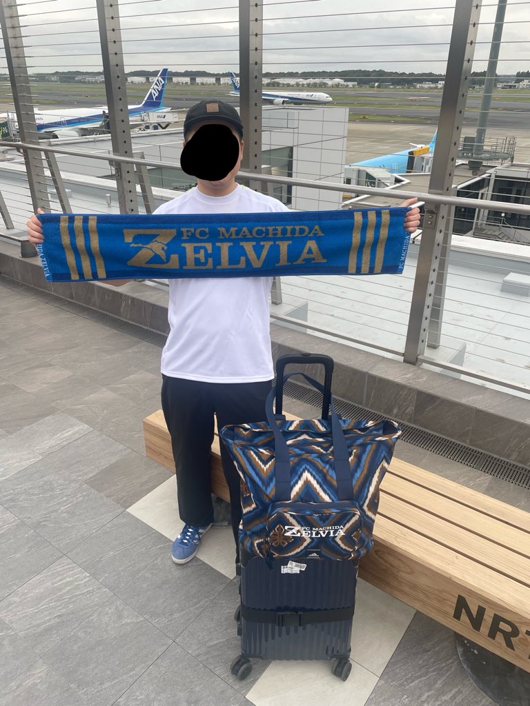 たいせい tweet media