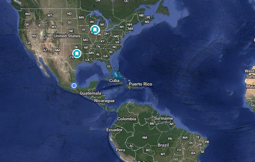 shrok magic garden tweet media