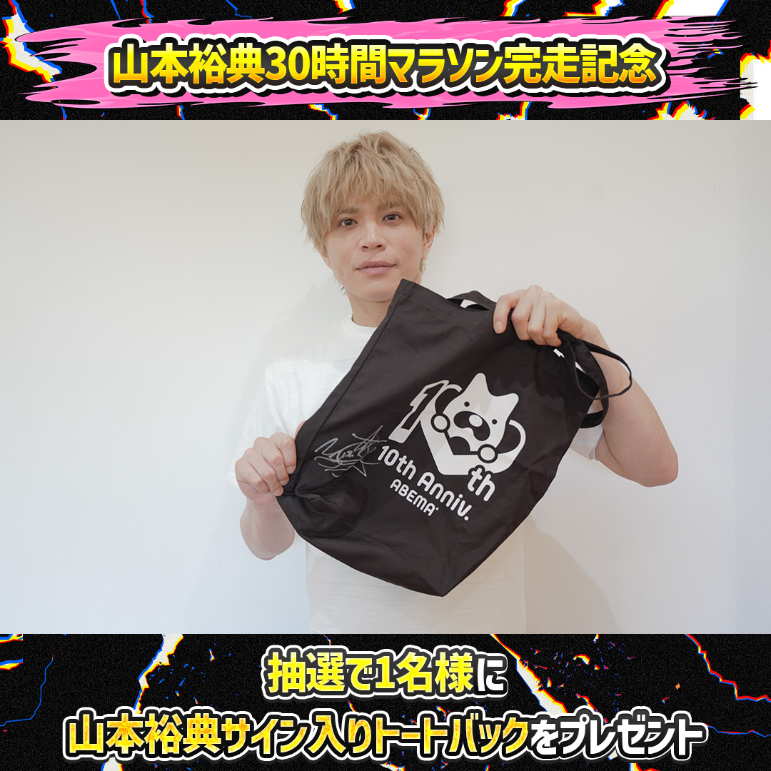 ❤︎【取引垢】 取引垢 プロフ・固ツイ必読 (@trade_0211) / Posts / X