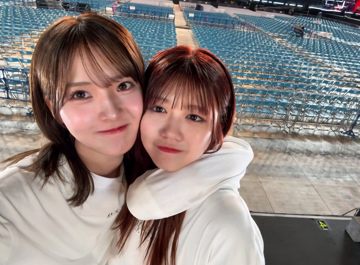 プチ・ブルース Puchi Bruce tweet media