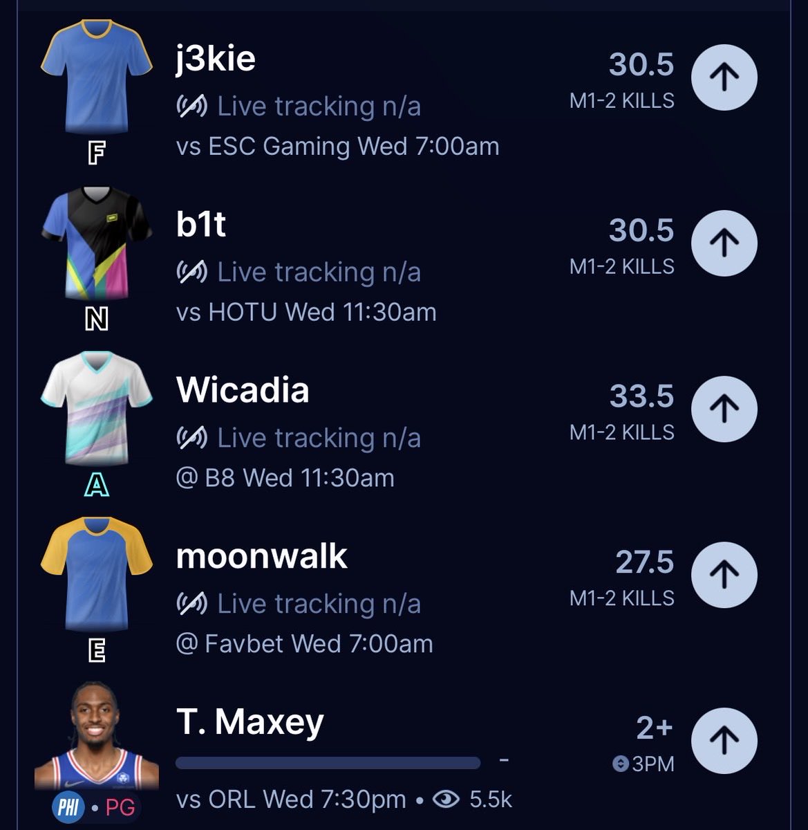 💸🍀🤑Lock "N" Bets🤑🍀💸 tweet media