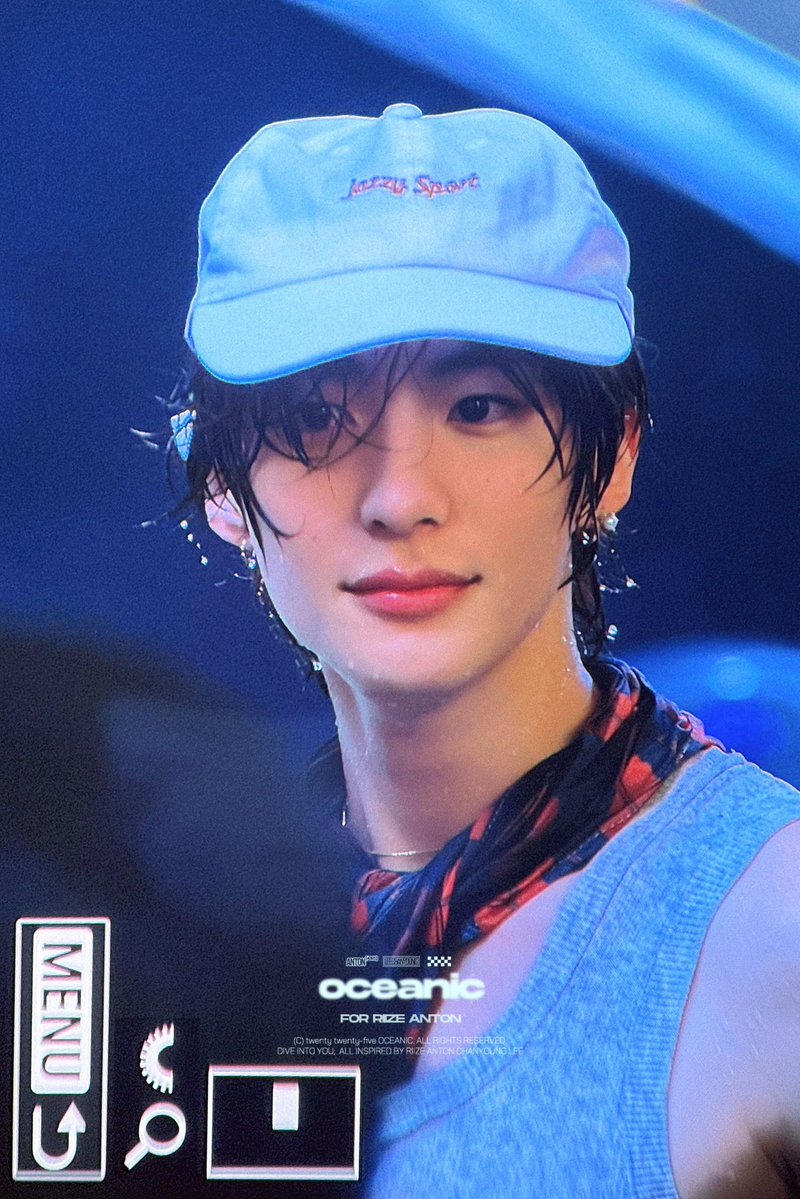 𝙤𝙘𝙚𝙖𝙣𝙞𝙘 tweet media