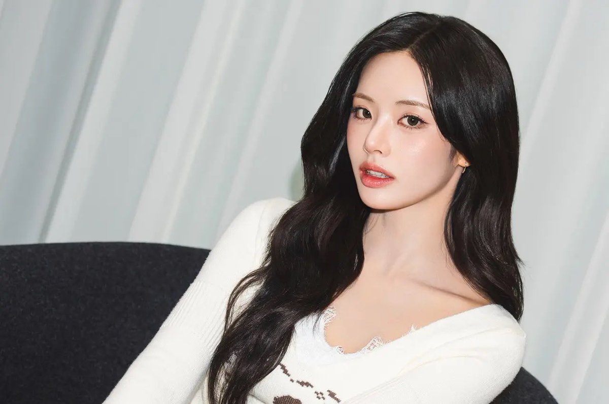 원스타 tweet media