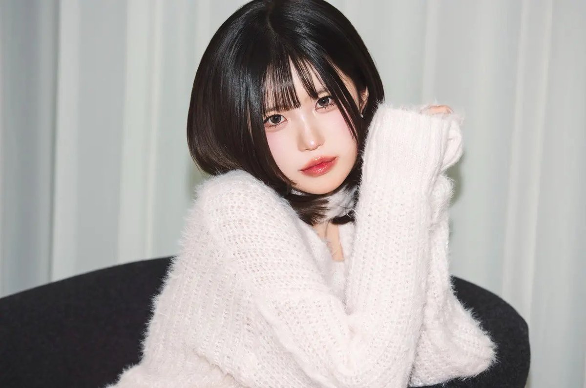 원스타 tweet media