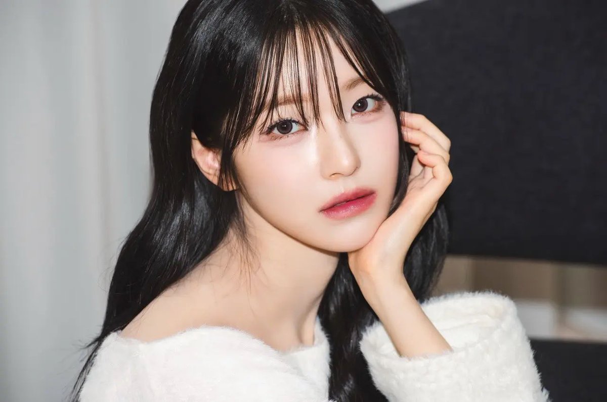 원스타 tweet media