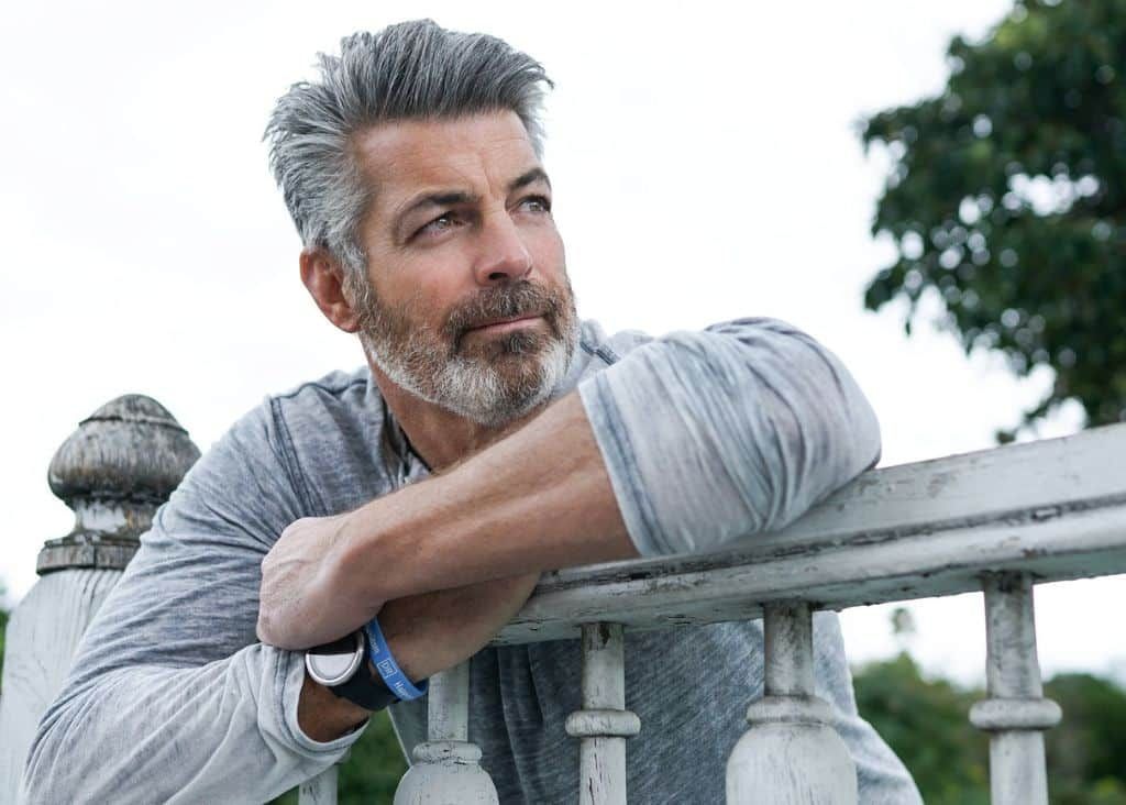 This CEO discusses the coming of the Omega Executive and traits that set this type of leader apart from the rest. #LeadershipDevelopment

ceoworld.biz/2025/12/20/the…