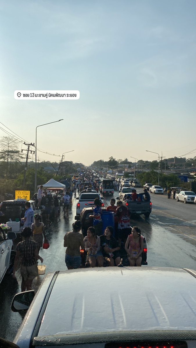 Tanatron tweet media