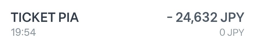 cascas☄️ tweet media