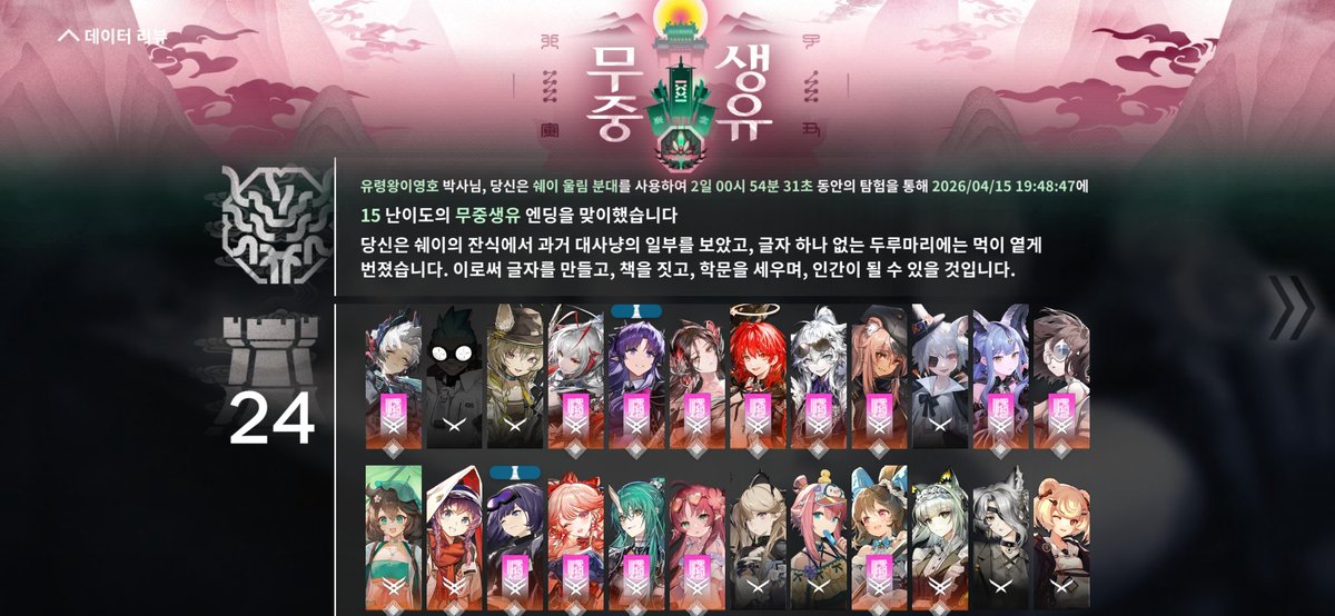 GodGameSC2 tweet media