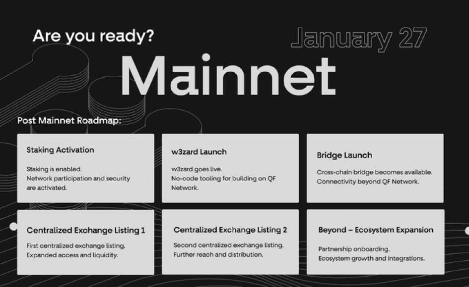 Greedy Ape (James) 🦍 tweet media