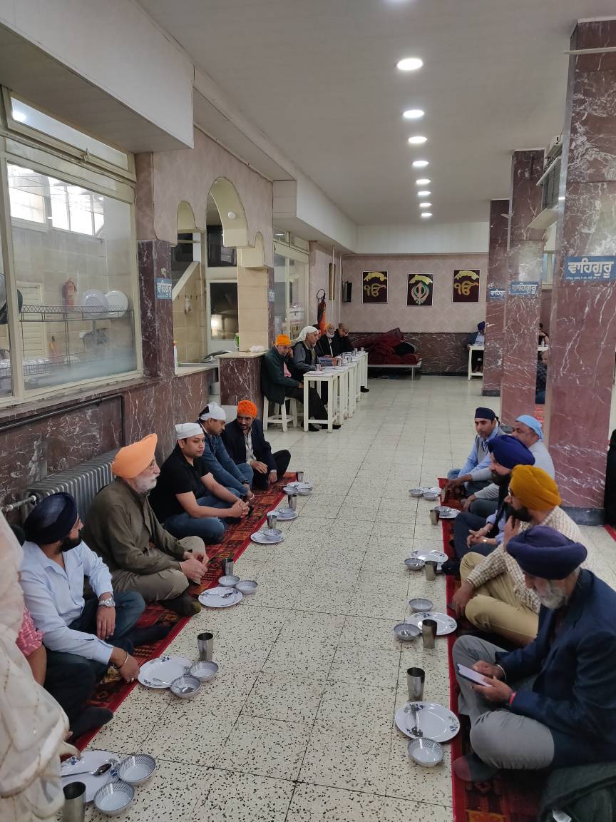 Sidhant Sibal tweet media