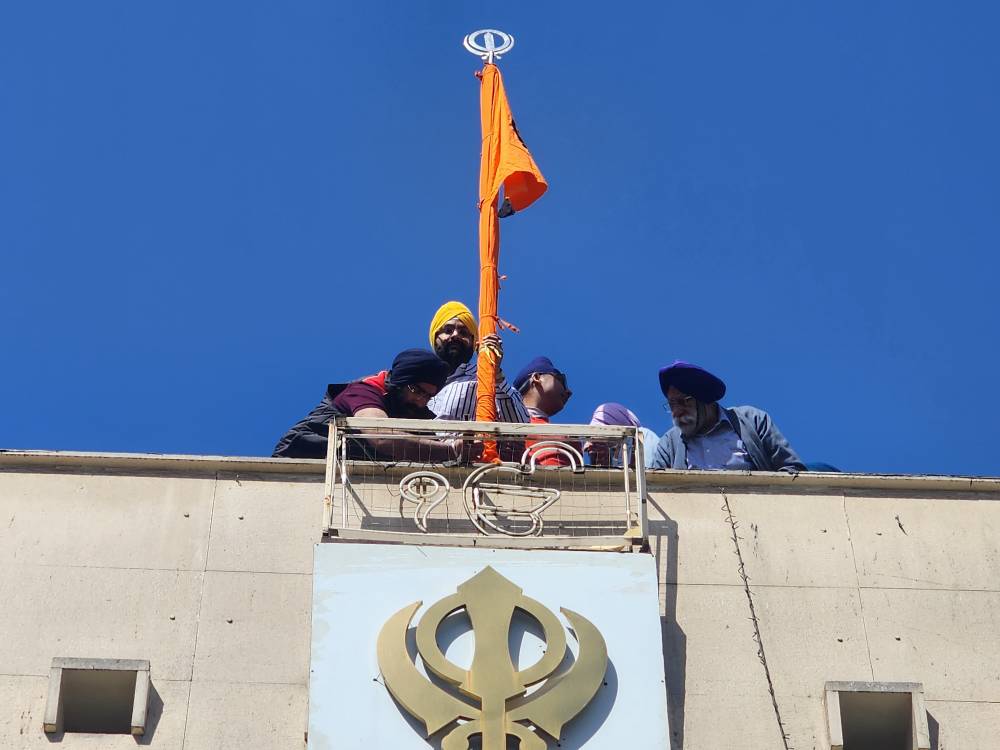 Sidhant Sibal tweet media